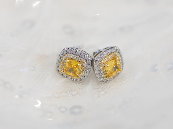 ARETES CAROLINA