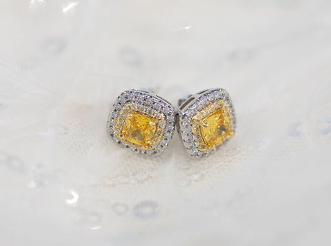 ARETES CAROLINA