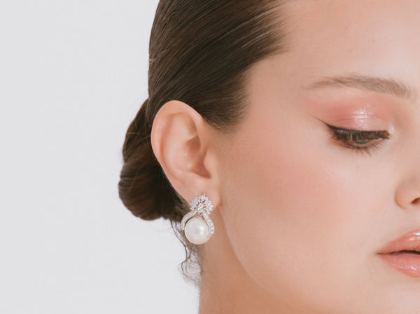 ARETES CASANDRA