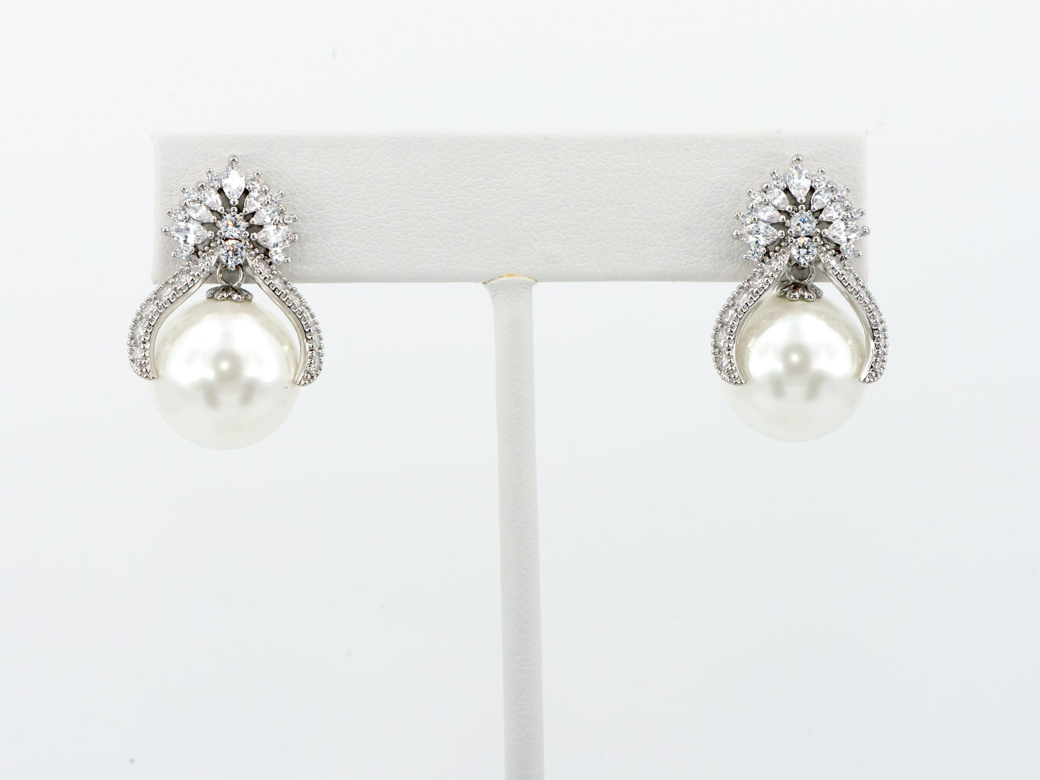 ARETES CASANDRA