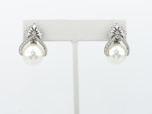 ARETES CASANDRA