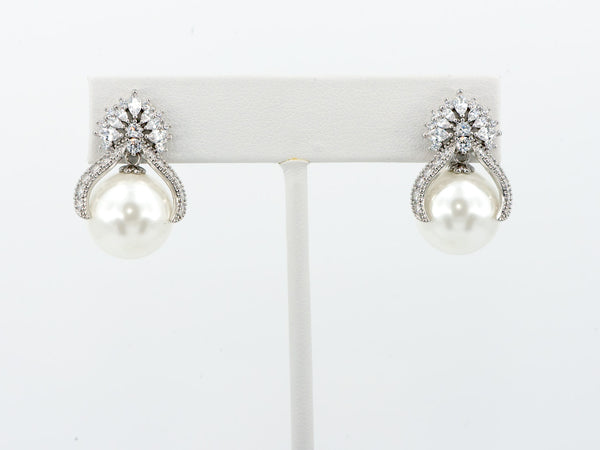 ARETES CASANDRA