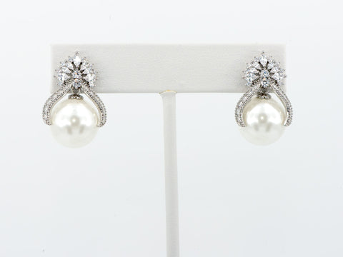 ARETES CASANDRA