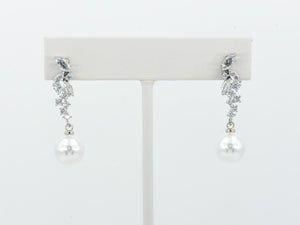 ARETES DANA