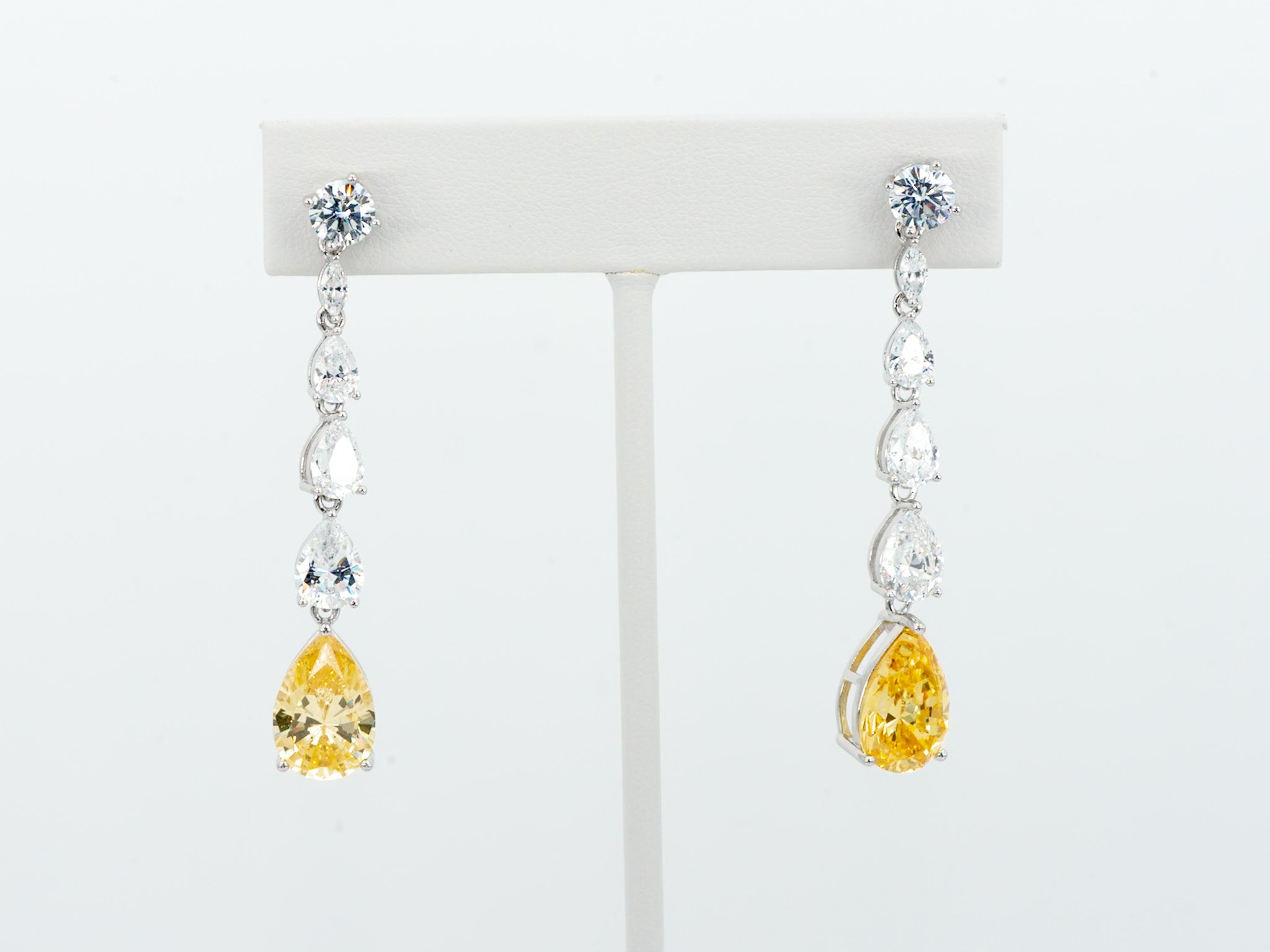 ARETES ELENA