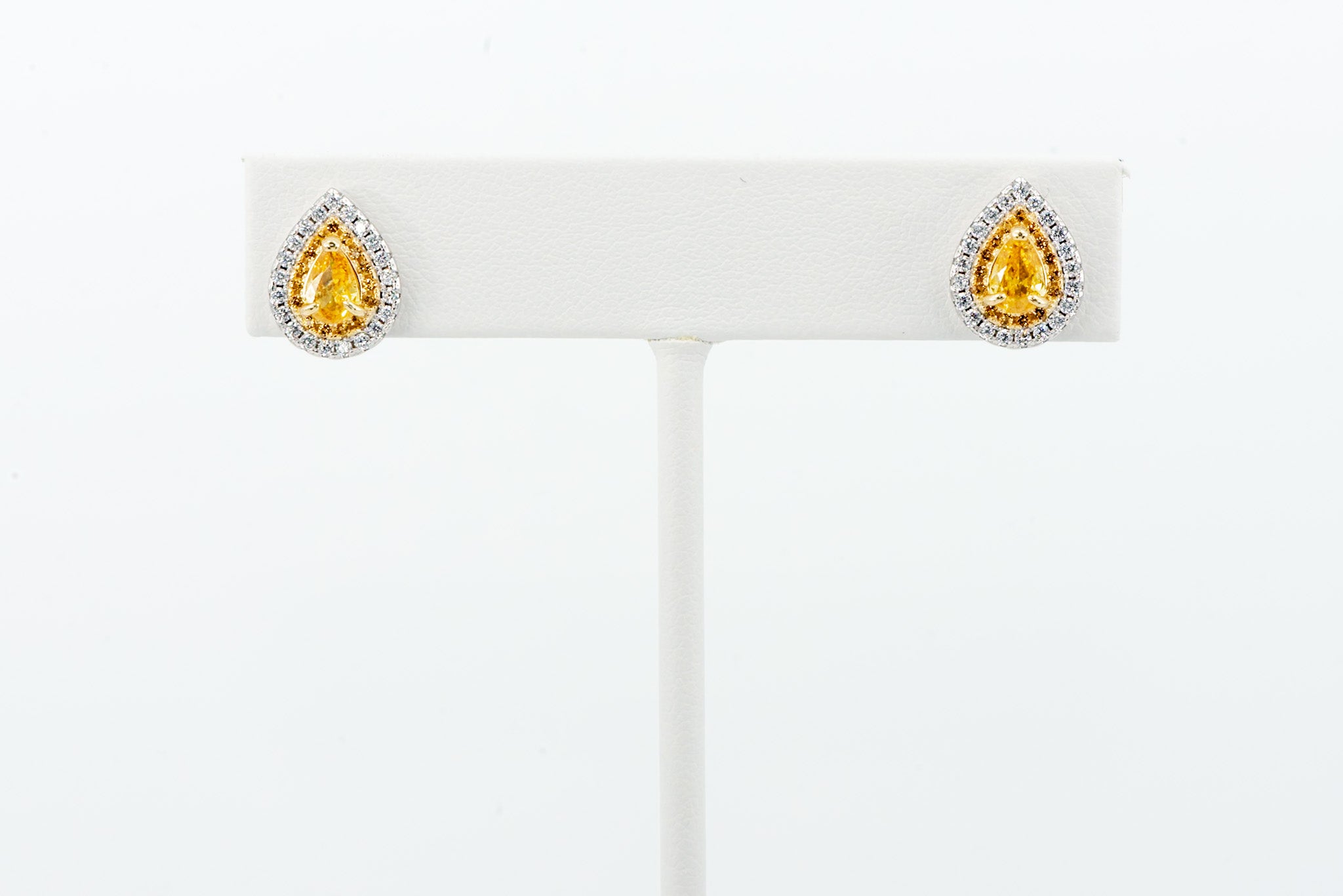 ARETES ELENA MINIS