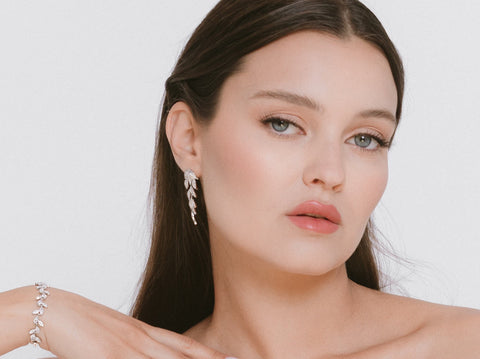 ARETES ELISA