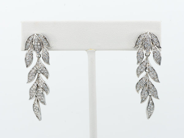 ARETES ELISA