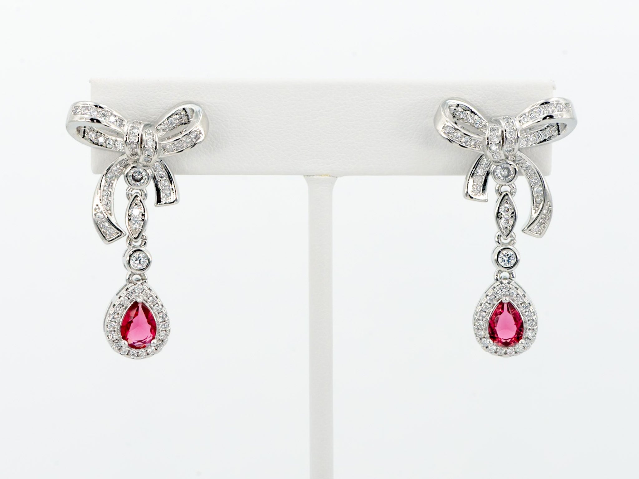 ARETES ELOISE