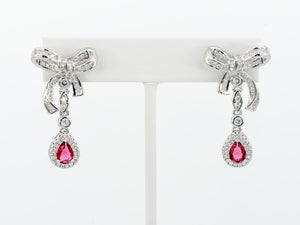 ARETES ELOISE
