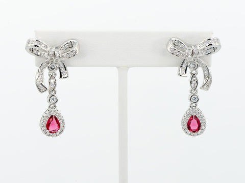 ARETES ELOISE