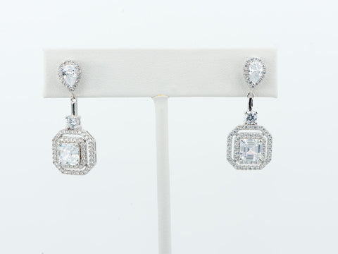 ARETES ELSA