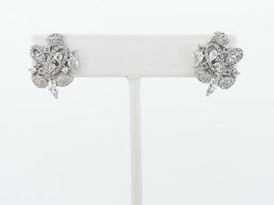 ARETES EMMA