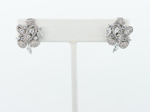 ARETES EMMA