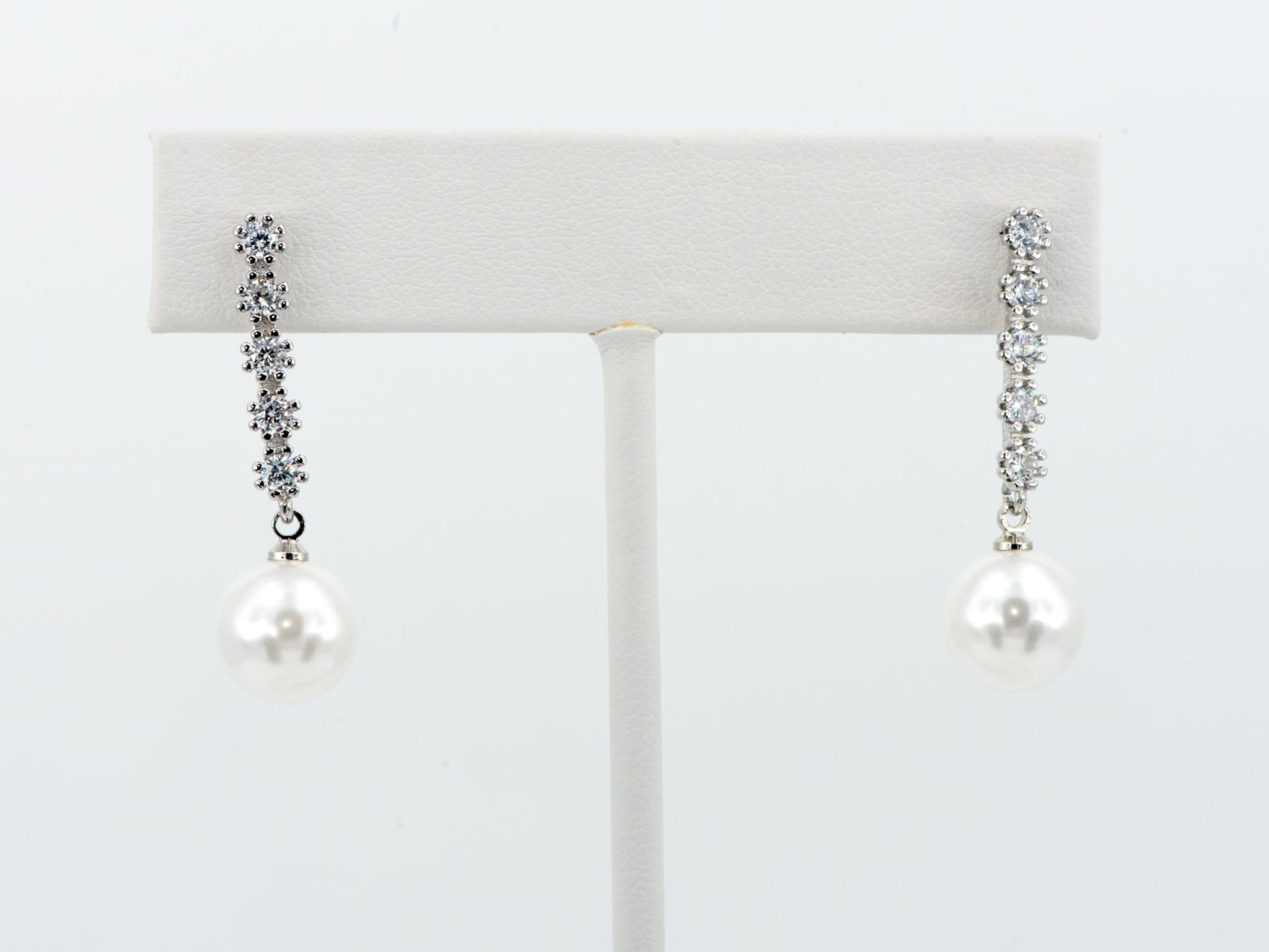 ARETES FATIMA