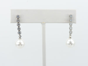ARETES FATIMA