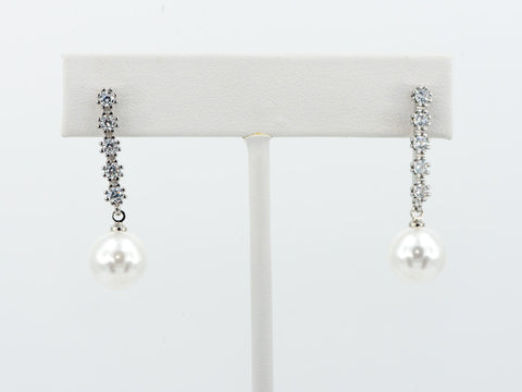 ARETES FATIMA