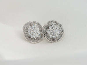 ARETES FLORA