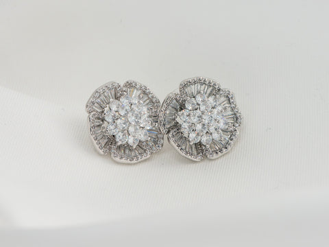 ARETES FLORA