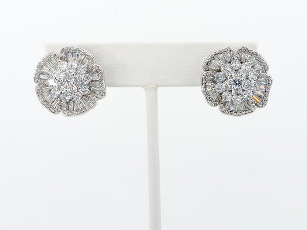 ARETES FLORA