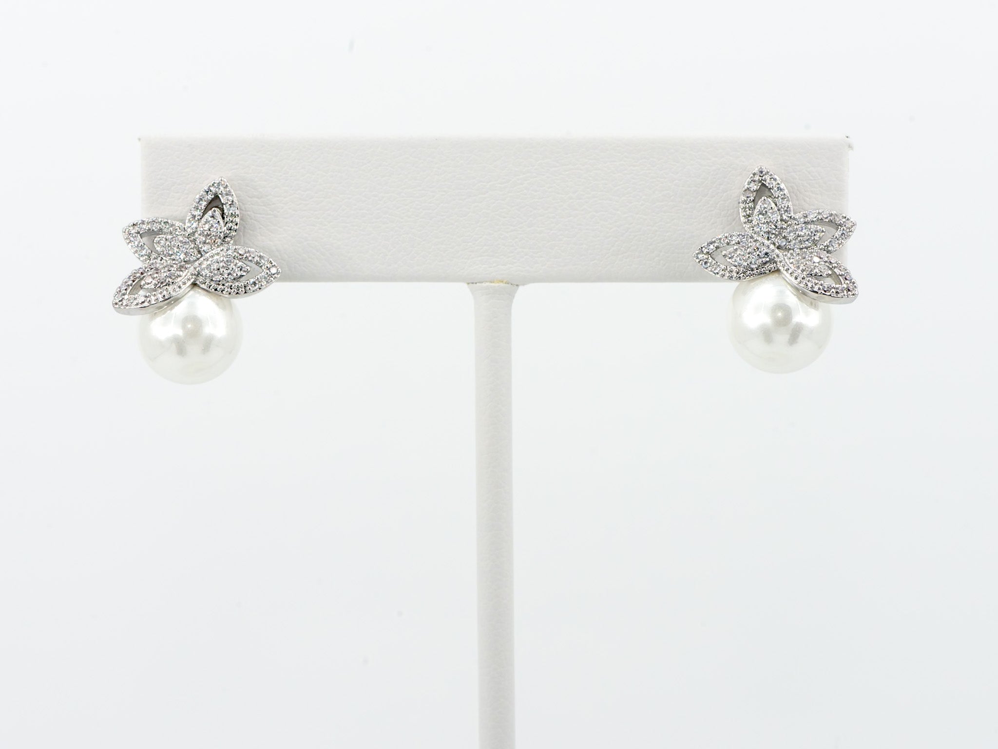 ARETES GALILEA