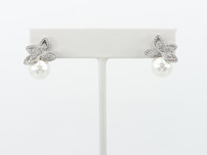 ARETES GALILEA
