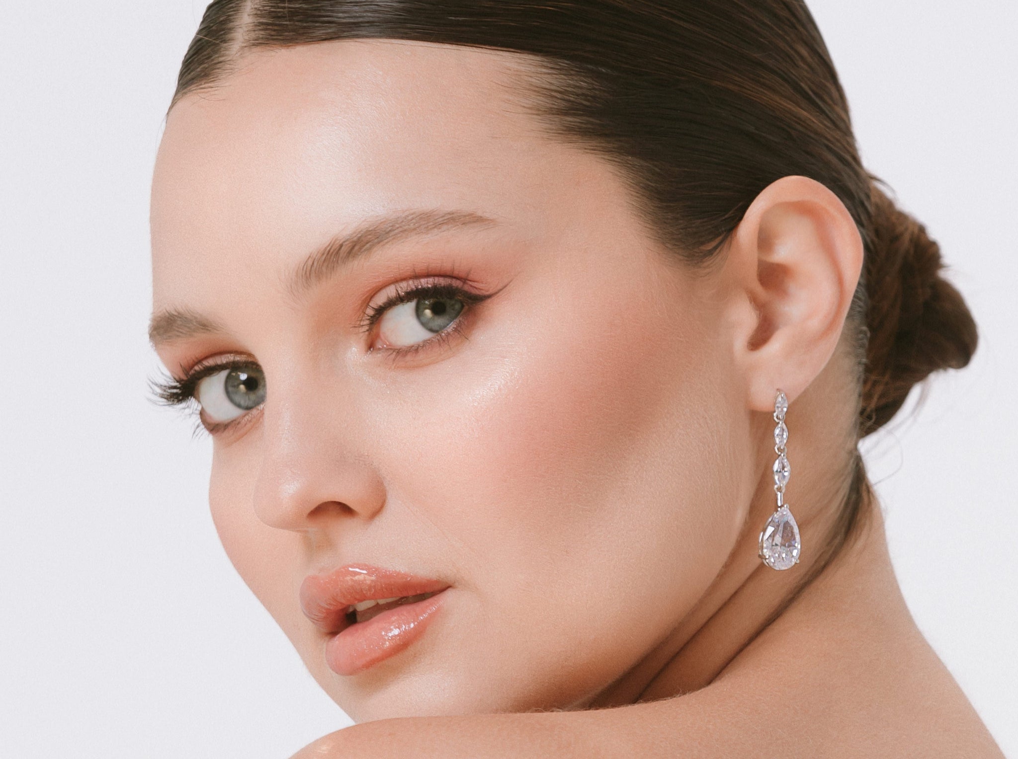 ARETES GOTA