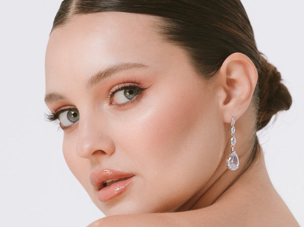 ARETES GOTA