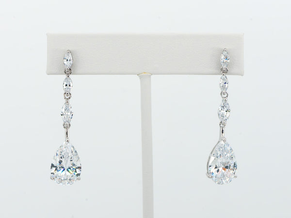ARETES GOTA