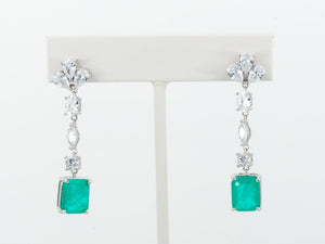 ARETES ISLA
