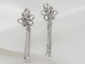 ARETES JULIETA