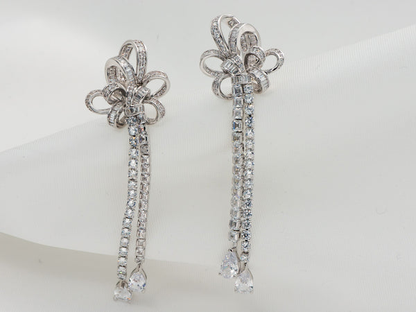 ARETES JULIETA