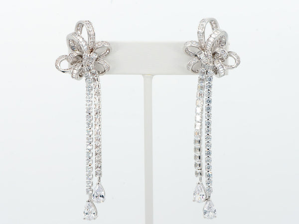 ARETES JULIETA