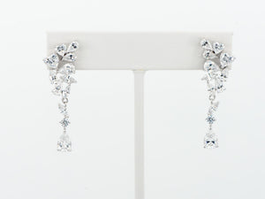 ARETES KARLA