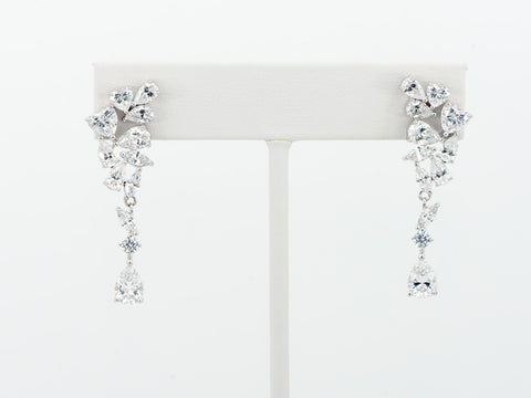ARETES KARLA