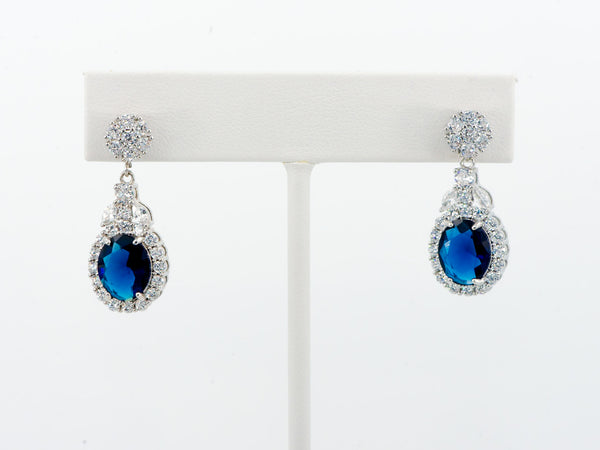 ARETES KATE