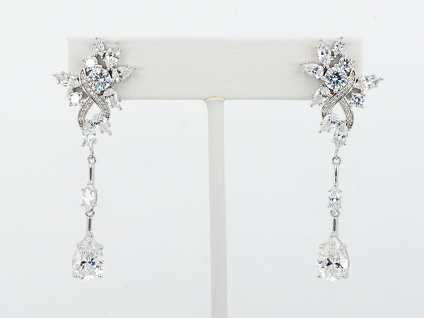 ARETES LARISA