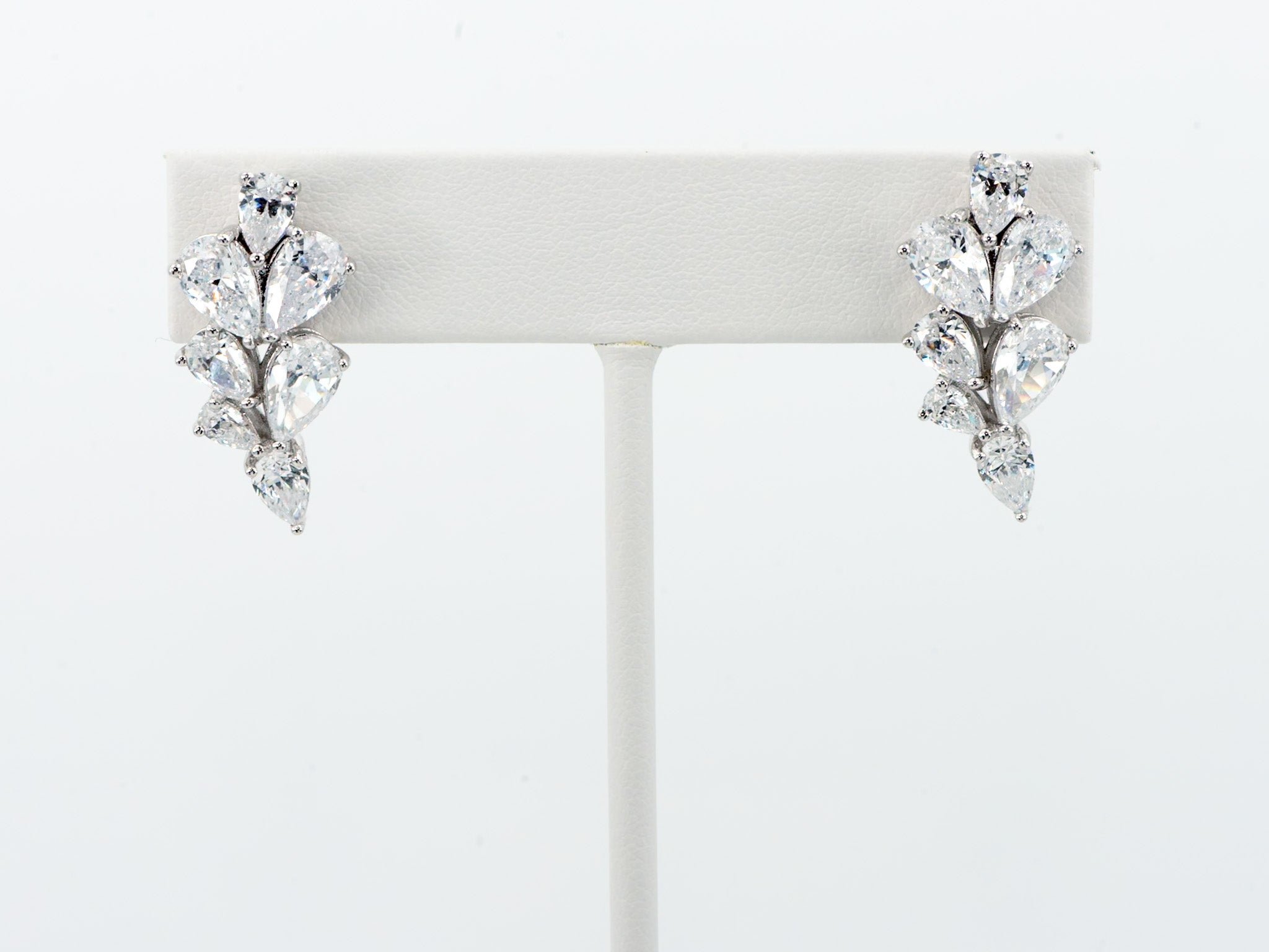 ARETES VICTORIA