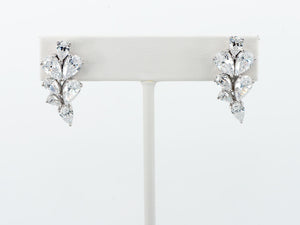 ARETES VICTORIA