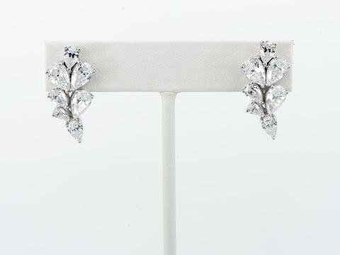 ARETES VICTORIA