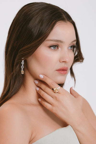 ARETES LORENA