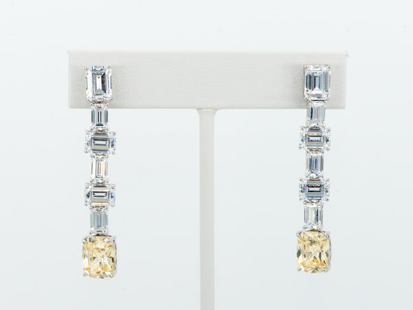 ARETES LORENA