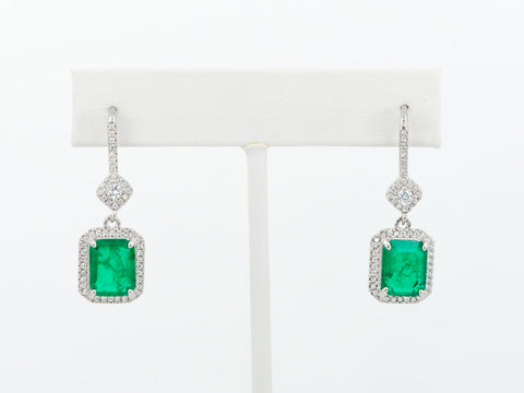 ARETES LORENZA