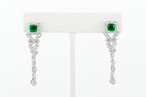 ARETES LOURDES