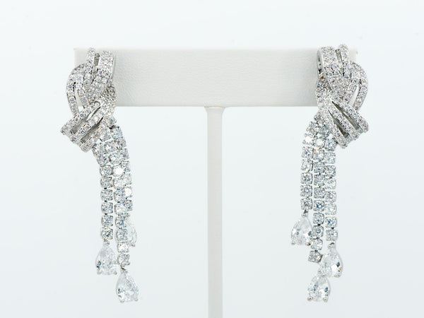 ARETES LUCÍA
