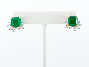 ARETES LUNA