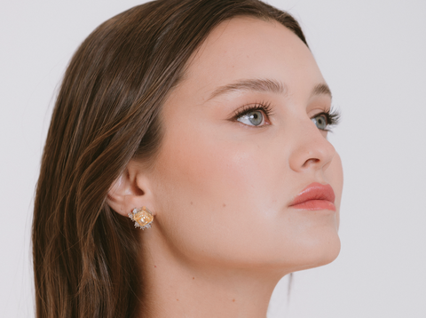 ARETES MANUELA