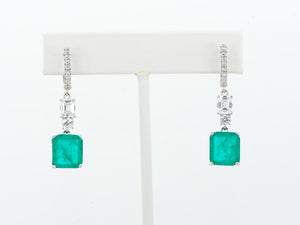 ARETES MAREA