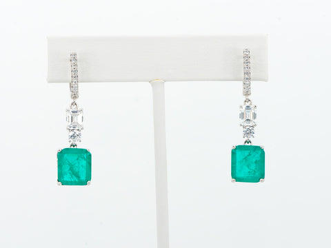 ARETES MAREA