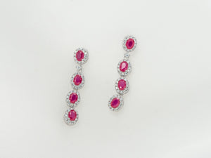 ARETES MARIA